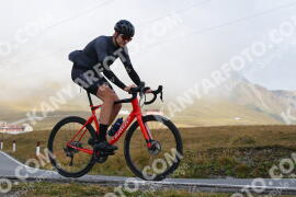 Photo #4263476 | 16-09-2023 11:06 | Passo Dello Stelvio - Peak BICYCLES