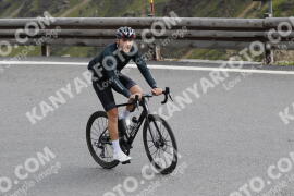 Photo #3750667 | 08-08-2023 10:01 | Passo Dello Stelvio - Peak BICYCLES