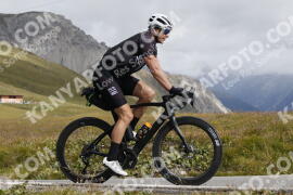 Photo #3747709 | 07-08-2023 11:02 | Passo Dello Stelvio - Peak BICYCLES