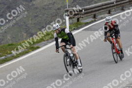 Photo #3255131 | 27-06-2023 13:39 | Passo Dello Stelvio - Peak BICYCLES