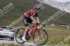 Photo #3696318 | 02-08-2023 12:04 | Passo Dello Stelvio - Peak BICYCLES