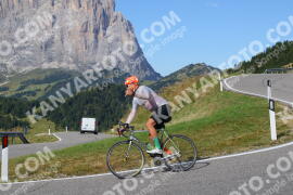 Photo #2612983 | 13-08-2022 09:33 | Gardena Pass BICYCLES