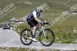 Photo #3418307 | 10-07-2023 13:31 | Passo Dello Stelvio - Peak BICYCLES