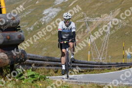 Photo #4162821 | 05-09-2023 10:51 | Passo Dello Stelvio - Peak BICYCLES