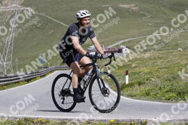 Photo #3336405 | 03-07-2023 10:30 | Passo Dello Stelvio - Peak BICYCLES