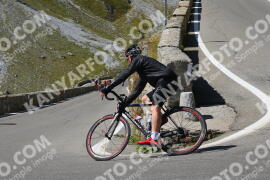 Photo #4111193 | 01-09-2023 12:27 | Passo Dello Stelvio - Prato side BICYCLES