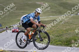 Photo #3311691 | 02-07-2023 11:08 | Passo Dello Stelvio - Peak BICYCLES