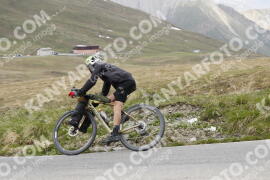 Photo #3113748 | 16-06-2023 14:02 | Passo Dello Stelvio - Peak BICYCLES