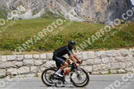 Foto #2591314 | 11-08-2022 12:02 | Gardena Pass BICYCLES