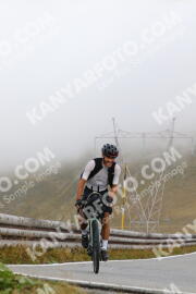 Foto #4263056 | 16-09-2023 10:23 | Passo Dello Stelvio - die Spitze BICYCLES