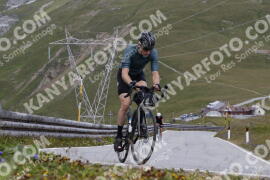 Photo #3694783 | 02-08-2023 11:22 | Passo Dello Stelvio - Peak BICYCLES