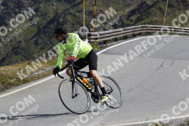 Photo #3694285 | 02-08-2023 11:04 | Passo Dello Stelvio - Peak BICYCLES