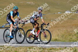 Photo #2728980 | 24-08-2022 12:13 | Passo Dello Stelvio - Peak BICYCLES