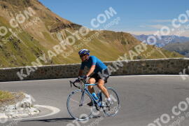 Foto #2717762 | 23-08-2022 11:48 | Passo Dello Stelvio - Prato Seite BICYCLES
