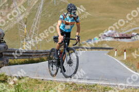 Photo #2755001 | 26-08-2022 13:12 | Passo Dello Stelvio - Peak BICYCLES