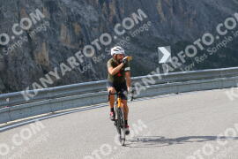 Photo #2588201 | 11-08-2022 10:25 | Gardena Pass BICYCLES