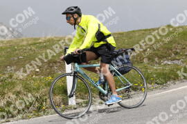 Foto #3186199 | 21-06-2023 13:02 | Passo Dello Stelvio - die Spitze BICYCLES