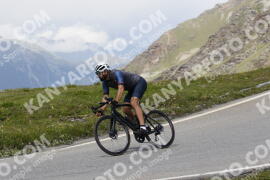 Photo #3351539 | 04-07-2023 14:43 | Passo Dello Stelvio - Peak BICYCLES