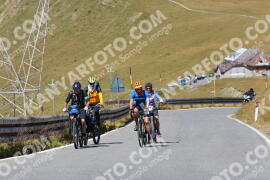 Photo #2737100 | 25-08-2022 12:41 | Passo Dello Stelvio - Peak BICYCLES