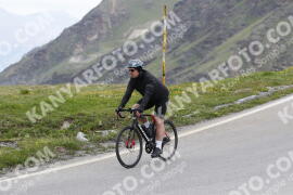 Photo #3265367 | 28-06-2023 12:39 | Passo Dello Stelvio - Peak BICYCLES