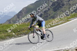 Photo #3414436 | 10-07-2023 11:13 | Passo Dello Stelvio - Peak BICYCLES