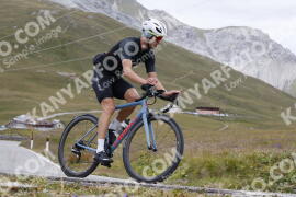 Foto #3785072 | 10-08-2023 11:14 | Passo Dello Stelvio - die Spitze BICYCLES