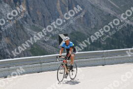 Photo #2593874 | 11-08-2022 14:10 | Gardena Pass BICYCLES