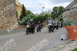 Photo #2032938 | 30-04-2022 14:05 | Motorcycle Rides