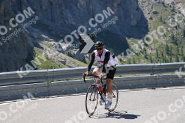 Photo #2643412 | 14-08-2022 13:08 | Gardena Pass BICYCLES