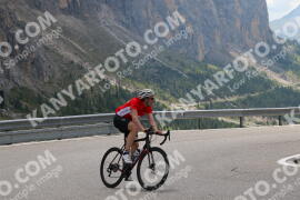 Photo #2593691 | 11-08-2022 14:06 | Gardena Pass BICYCLES