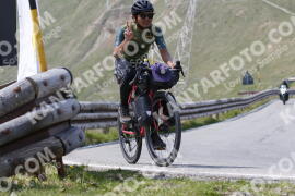 Photo #3158177 | 18-06-2023 15:08 | Passo Dello Stelvio - Peak BICYCLES