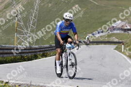 Photo #3426708 | 11-07-2023 13:25 | Passo Dello Stelvio - Peak BICYCLES