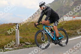 Photo #3895728 | 15-08-2023 13:24 | Passo Dello Stelvio - Peak BICYCLES