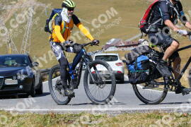 Photo #2737118 | 25-08-2022 12:41 | Passo Dello Stelvio - Peak BICYCLES
