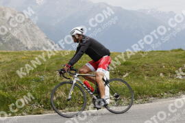 Photo #3252989 | 27-06-2023 12:07 | Passo Dello Stelvio - Peak BICYCLES