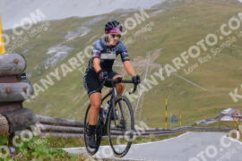 Photo #3919472 | 17-08-2023 10:34 | Passo Dello Stelvio - Peak BICYCLES