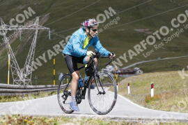 Photo #3730459 | 06-08-2023 11:33 | Passo Dello Stelvio - Peak BICYCLES