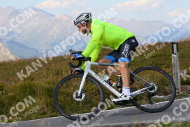 Foto #4024282 | 22-08-2023 14:56 | Passo Dello Stelvio - die Spitze BICYCLES