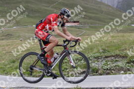 Photo #3198283 | 23-06-2023 11:21 | Passo Dello Stelvio - Peak BICYCLES