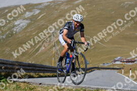 Foto #4253540 | 12-09-2023 12:52 | Passo Dello Stelvio - die Spitze BICYCLES