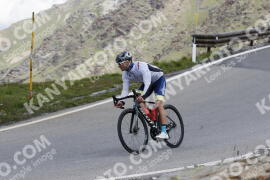 Photo #3340143 | 03-07-2023 13:34 | Passo Dello Stelvio - Peak BICYCLES