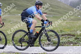 Foto #3295021 | 01-07-2023 10:58 | Passo Dello Stelvio - die Spitze BICYCLES
