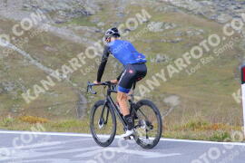 Photo #3931467 | 18-08-2023 10:00 | Passo Dello Stelvio - Peak BICYCLES
