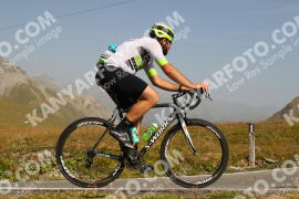 Photo #4046875 | 24-08-2023 11:15 | Passo Dello Stelvio - Peak BICYCLES