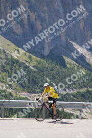 Photo #2619016 | 13-08-2022 13:20 | Gardena Pass BICYCLES