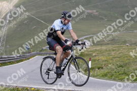 Photo #3280241 | 29-06-2023 11:41 | Passo Dello Stelvio - Peak BICYCLES