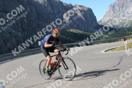 Foto #2638563 | 14-08-2022 10:33 | Gardena Pass BICYCLES