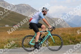 Photo #2677666 | 17-08-2022 10:16 | Passo Dello Stelvio - Peak BICYCLES