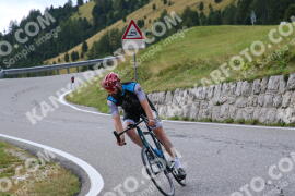 Photo #2691919 | 20-08-2022 14:43 | Gardena Pass BICYCLES