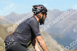 Photo #2729119 | 24-08-2022 12:20 | Passo Dello Stelvio - Peak BICYCLES